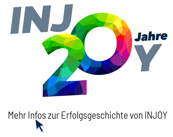 20jahre_banner_2