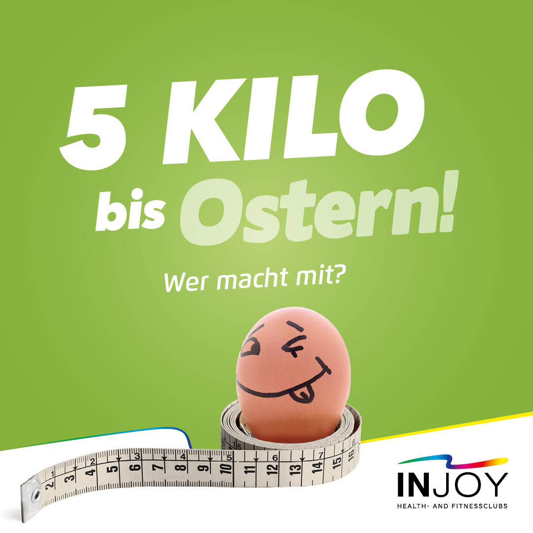 injoy-5-kilo-posts-1