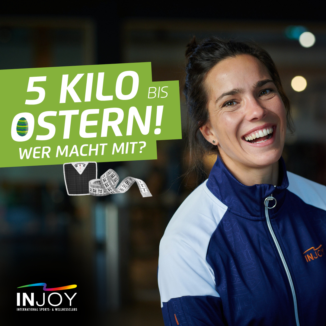 Newsletter März