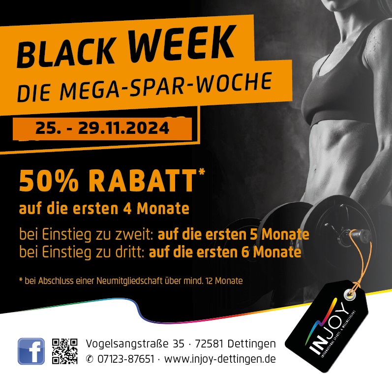 Newsletter November