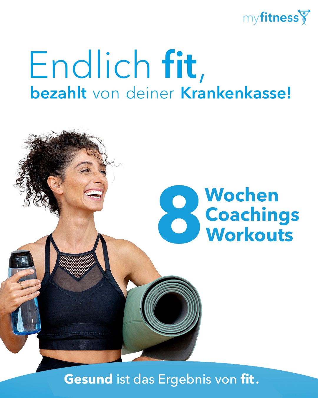 Newsletter März