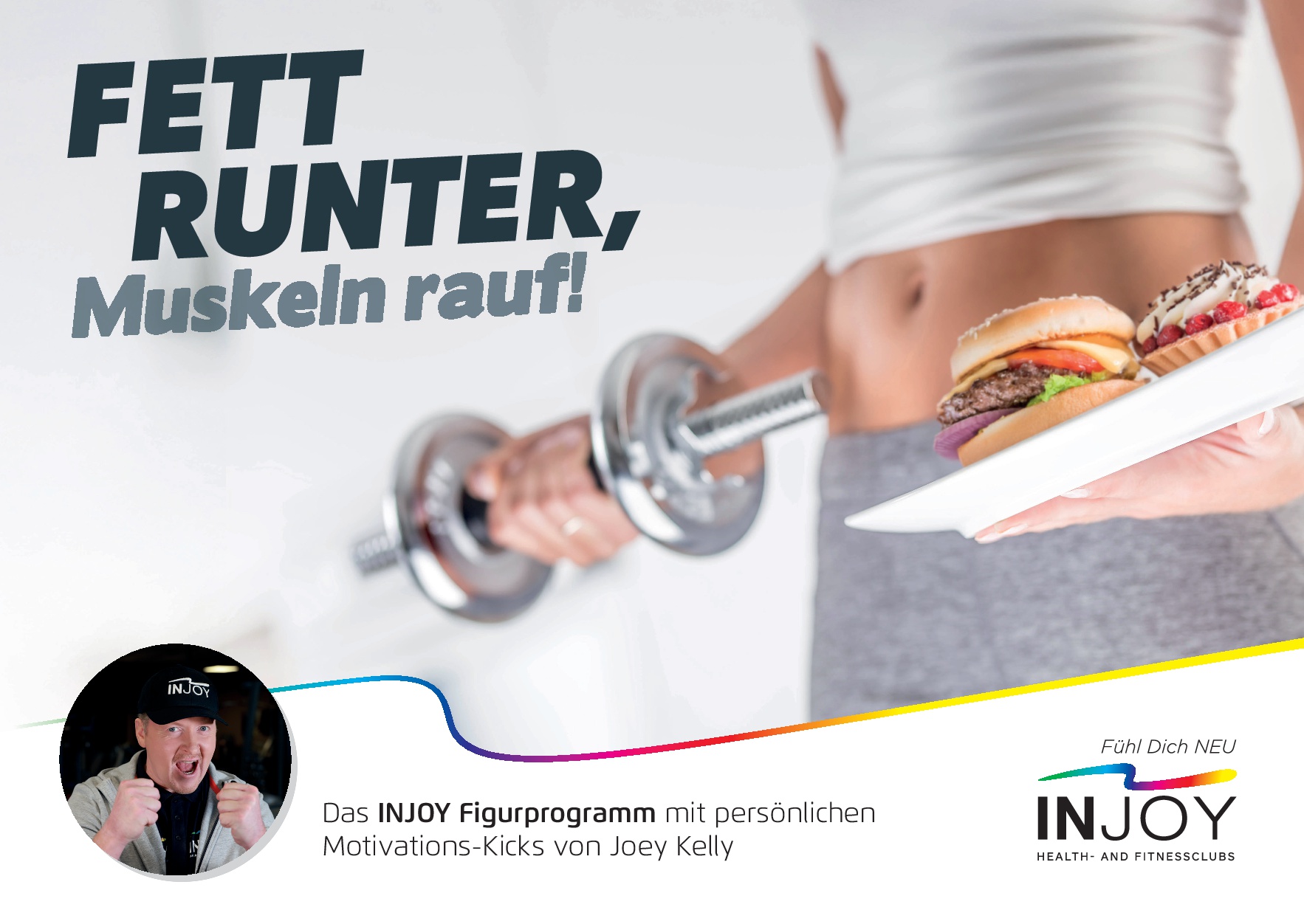 Newsletter Juni