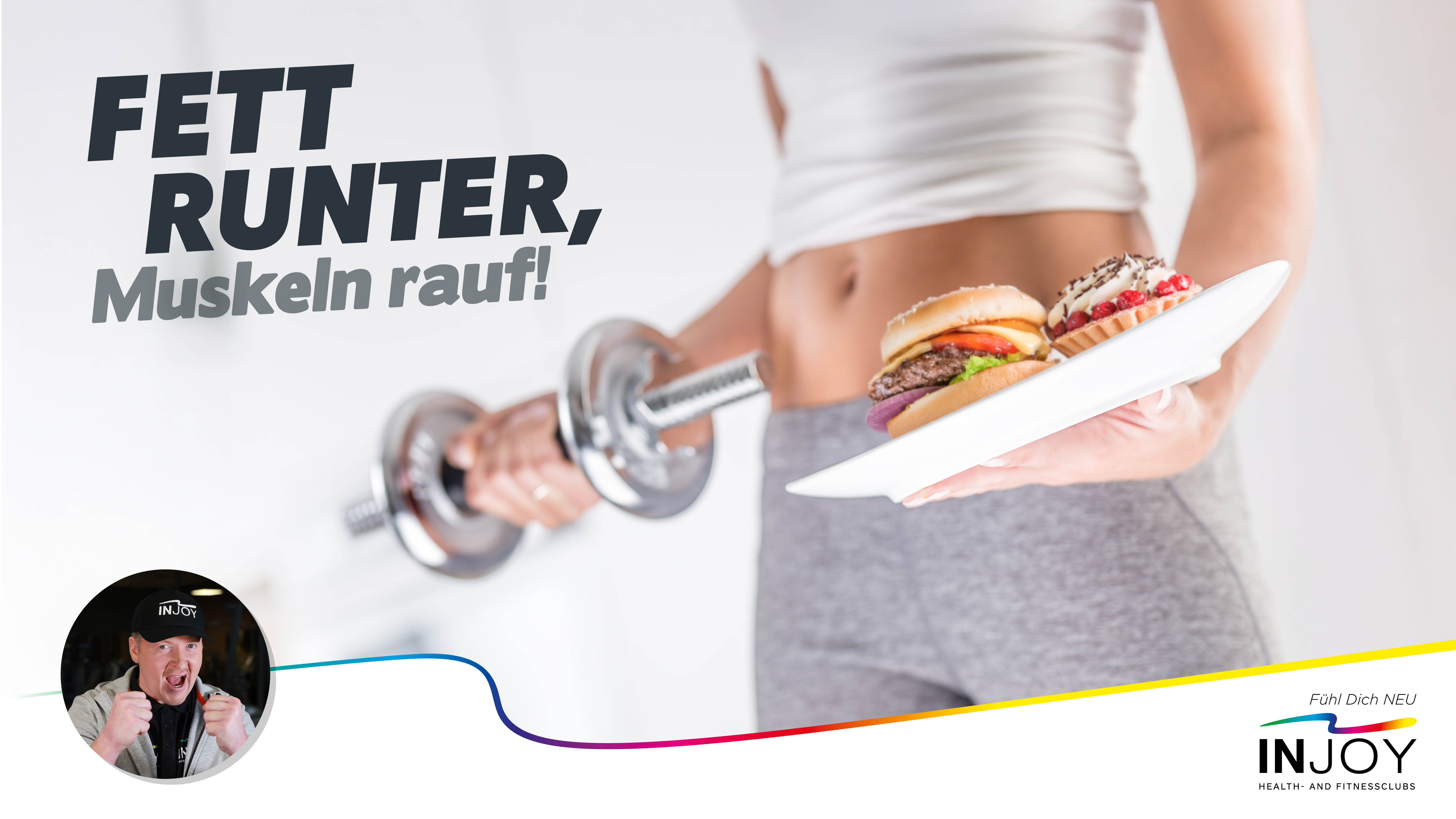 Newsletter Mai