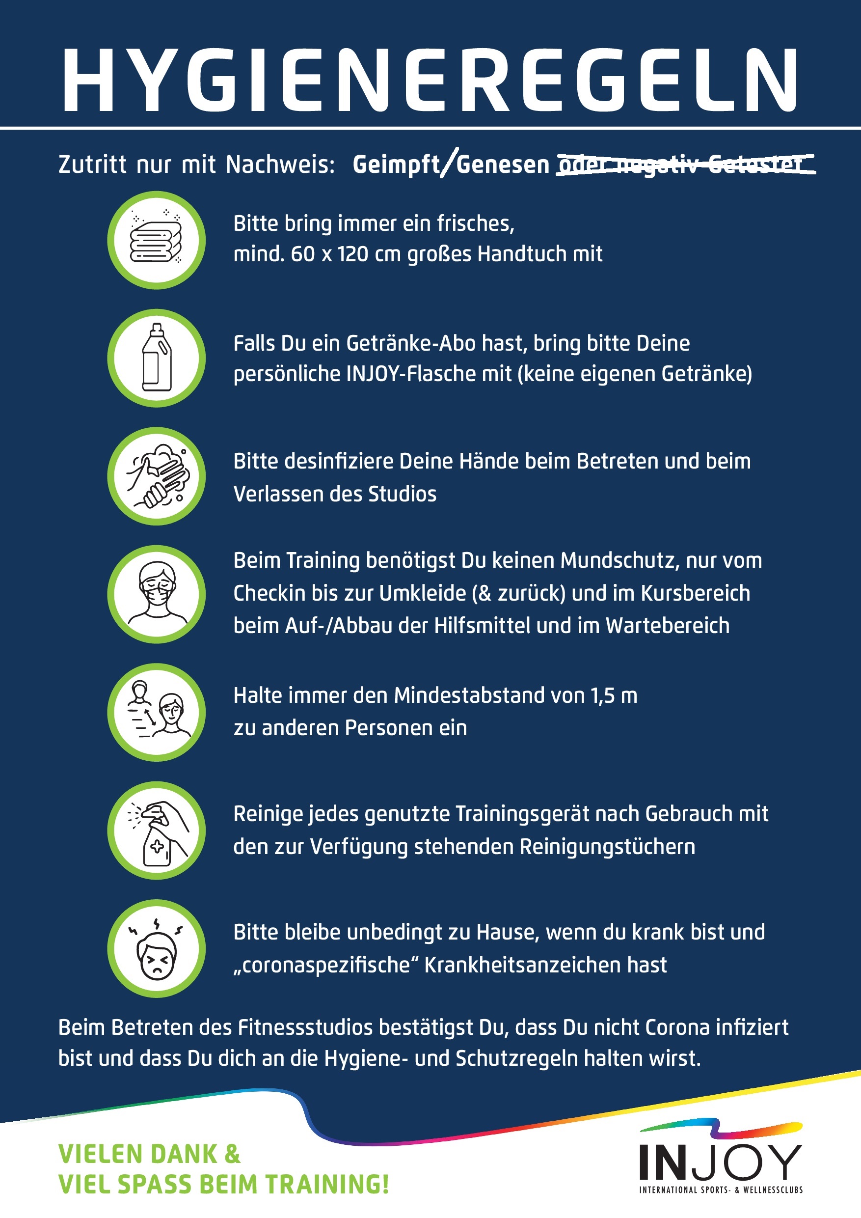 Verordnung Baden-Württemberg