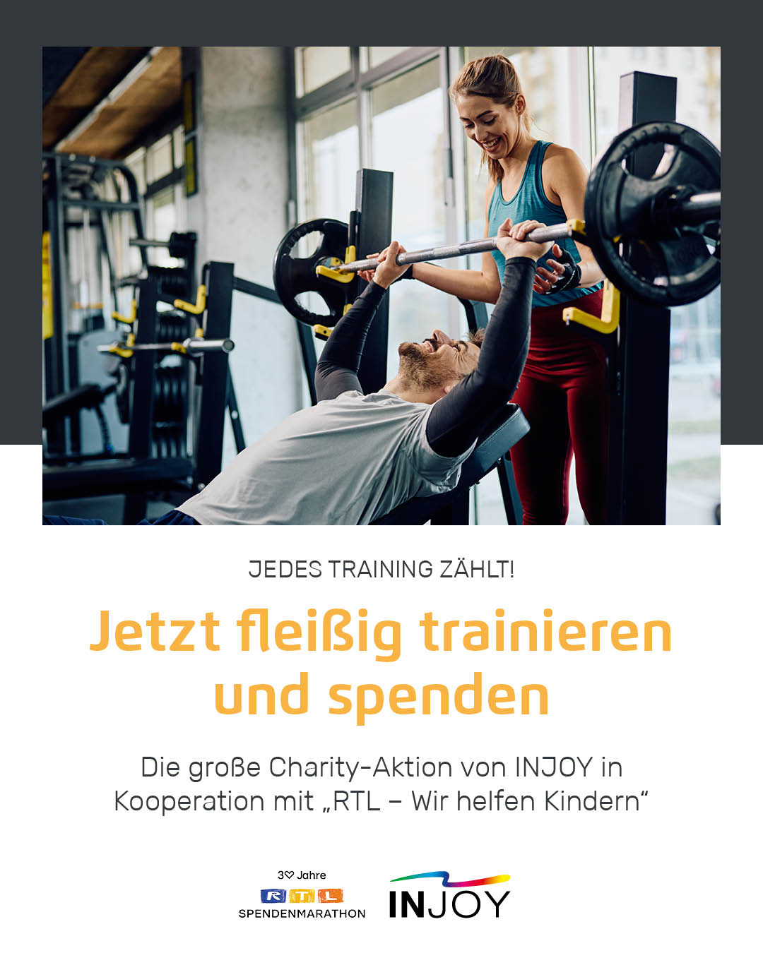 Newsletter November Newsletter November