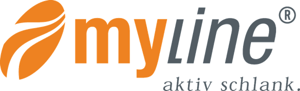 myline Ernährungsprogramm