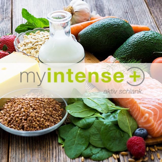 myintense-plus-dettingen