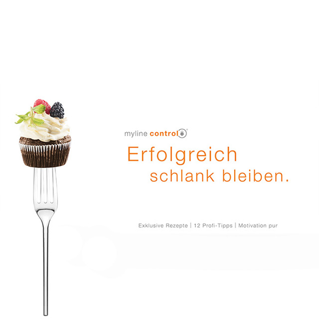 Ernährungsberatung_Dettingen