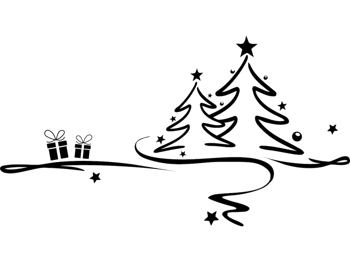 Adventskalender 