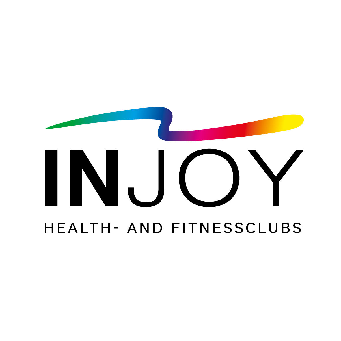 injoy-logo-6-23
