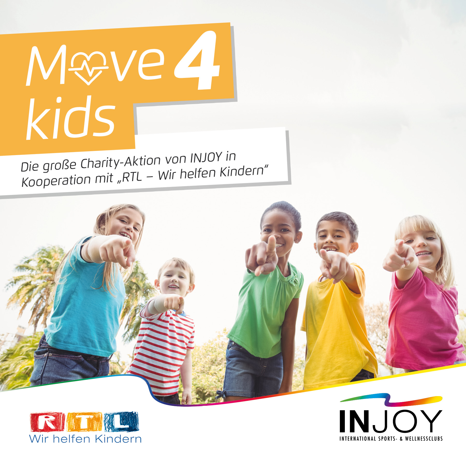 move4kids_injoy1