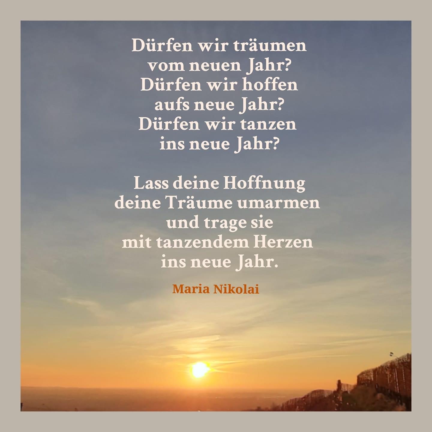 Fitnessstudio Dettingen - Training beim Testsieger | INJOY Dettingen
