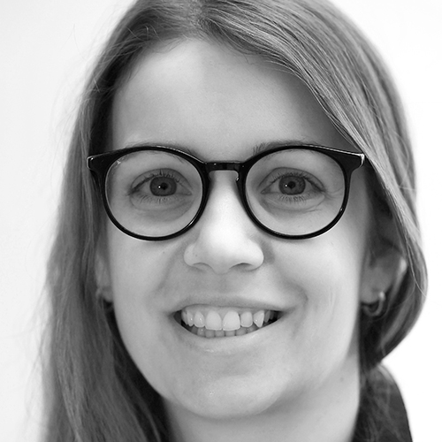 alex-wittmann