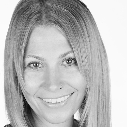 birgit_kaschinski